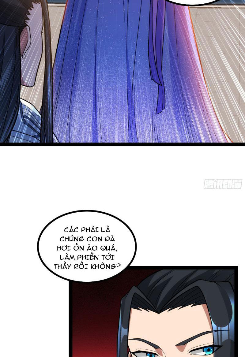 Mạnh Nhất Dị Giới: Chapter 16