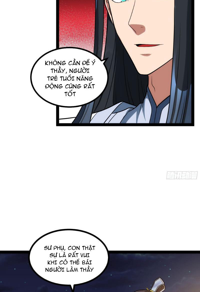 Mạnh Nhất Dị Giới: Chapter 16