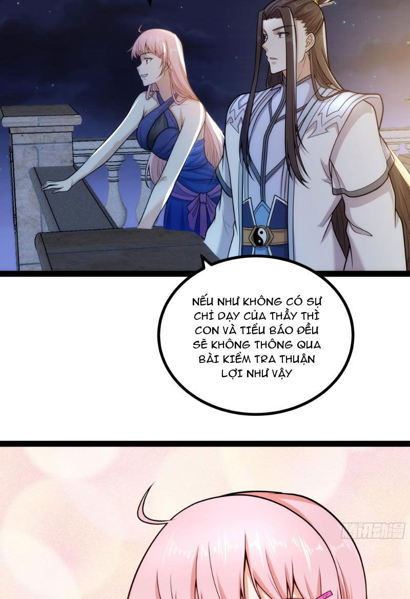 Mạnh Nhất Dị Giới: Chapter 16