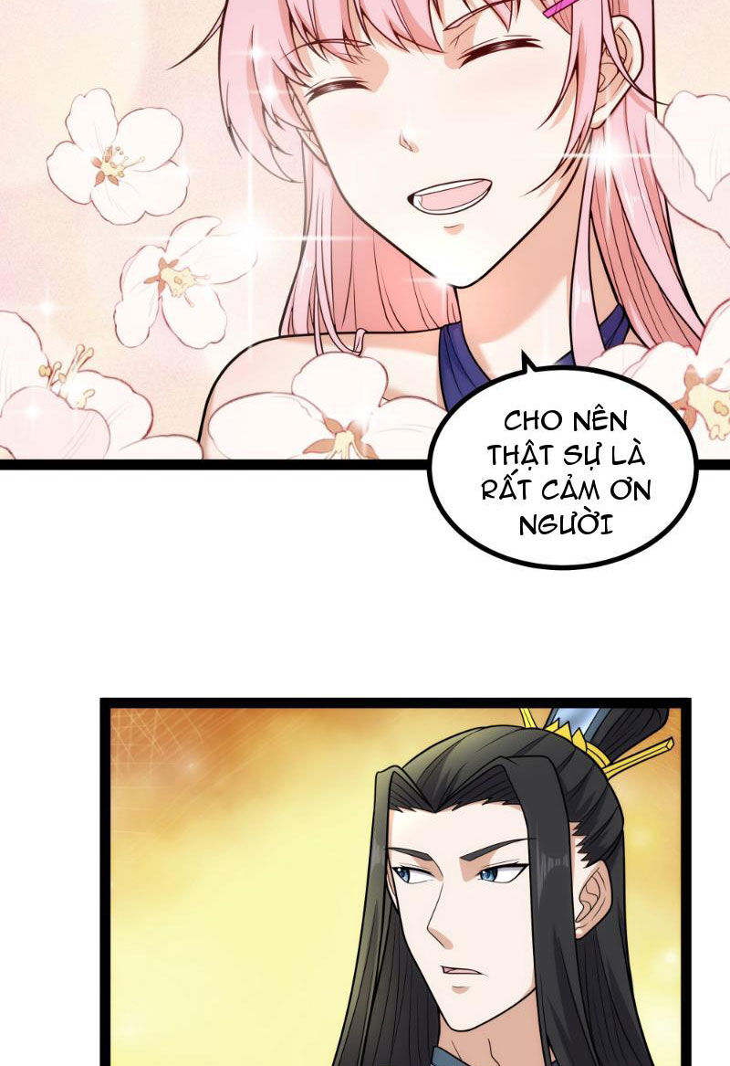 Mạnh Nhất Dị Giới: Chapter 16