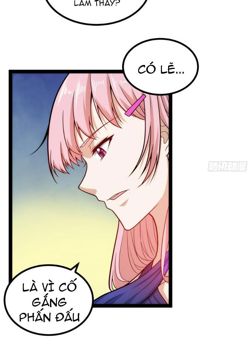 Mạnh Nhất Dị Giới: Chapter 16