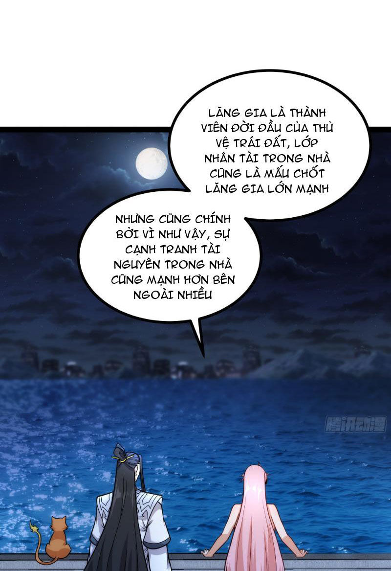 Mạnh Nhất Dị Giới: Chapter 16