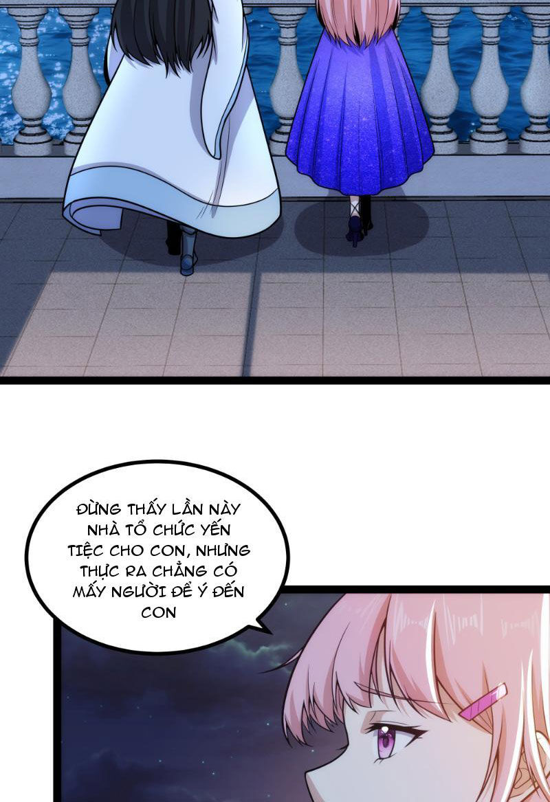 Mạnh Nhất Dị Giới: Chapter 16