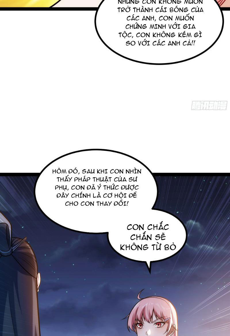 Mạnh Nhất Dị Giới: Chapter 16