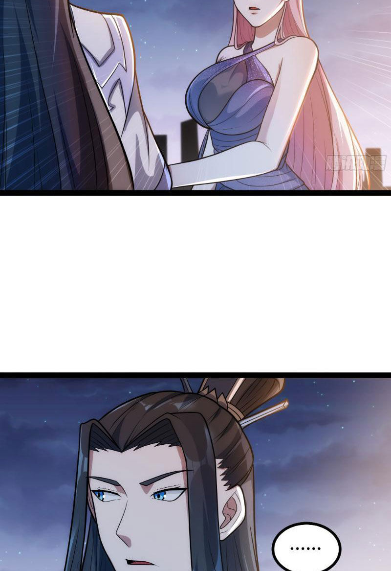 Mạnh Nhất Dị Giới: Chapter 16