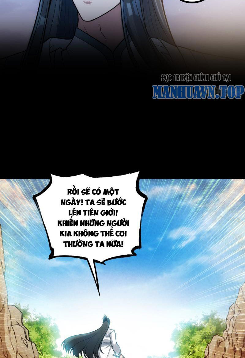 Mạnh Nhất Dị Giới: Chapter 16