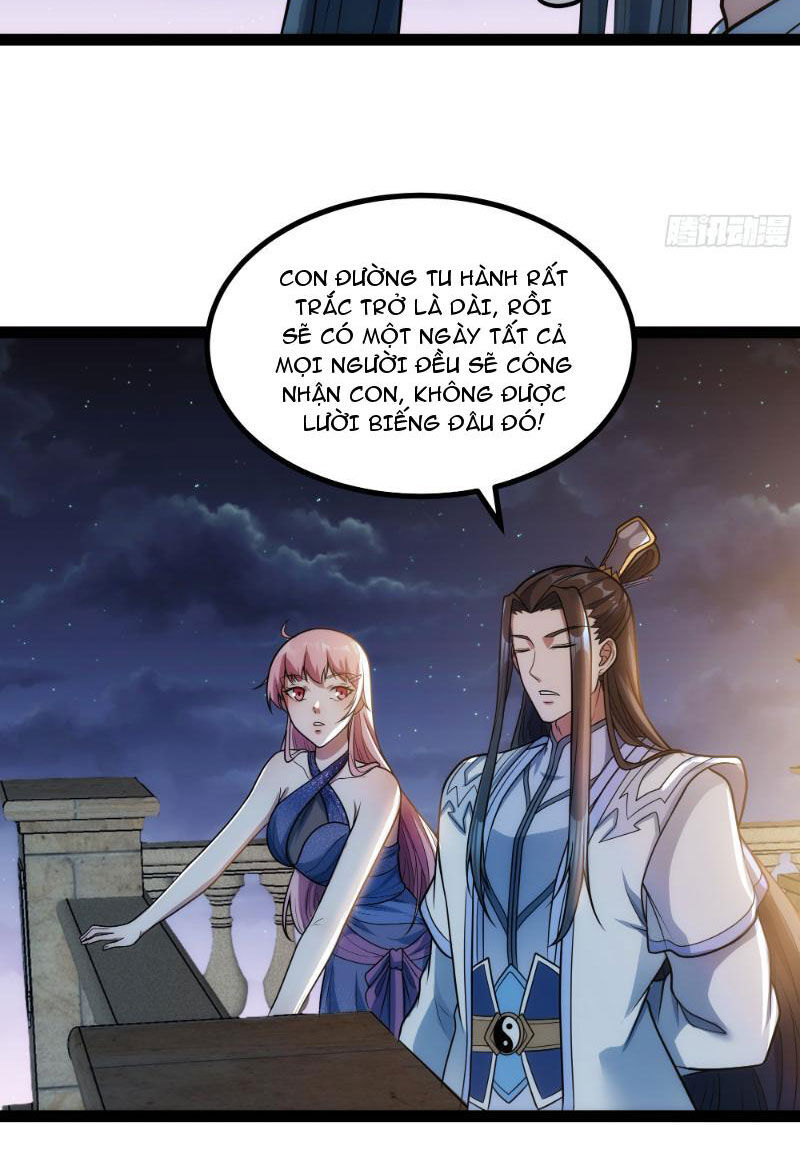 Mạnh Nhất Dị Giới: Chapter 16