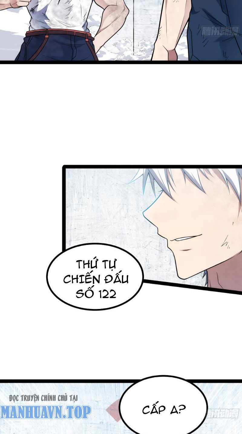 Mạnh Nhất Dị Giới: Chapter 16
