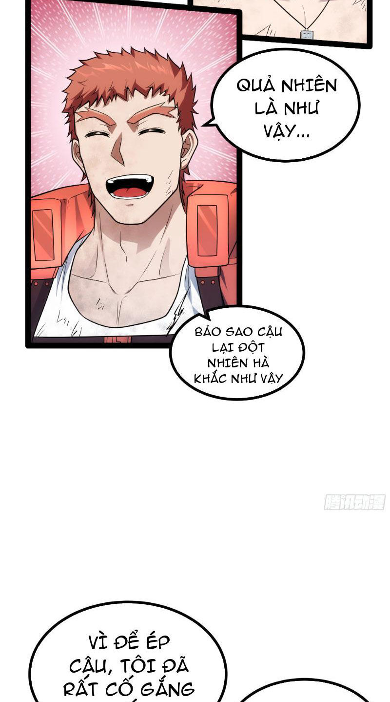 Mạnh Nhất Dị Giới: Chapter 16