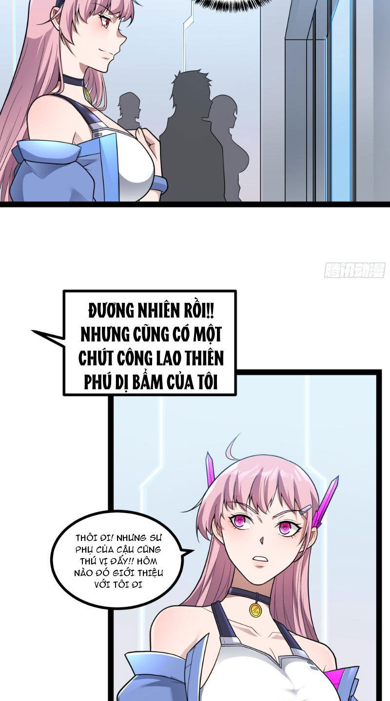Mạnh Nhất Dị Giới: Chapter 16