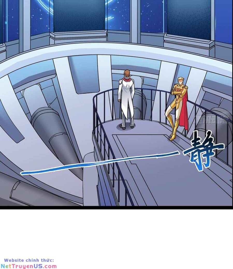 Mạnh Nhất Dị Giới: Chapter 7
