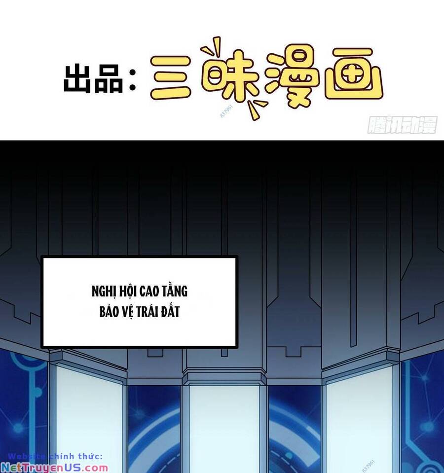 Mạnh Nhất Dị Giới: Chapter 7