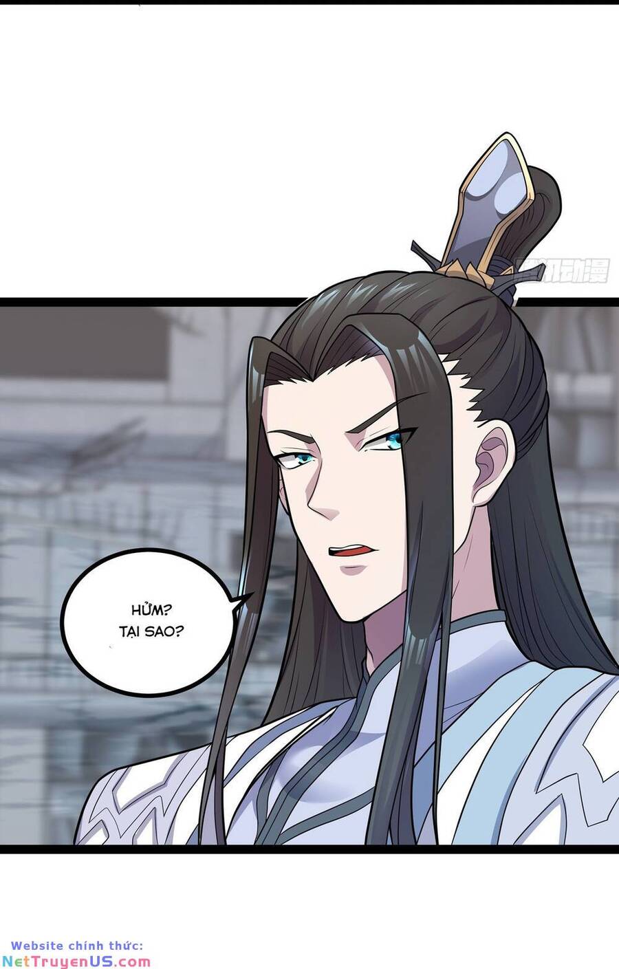Mạnh Nhất Dị Giới: Chapter 7