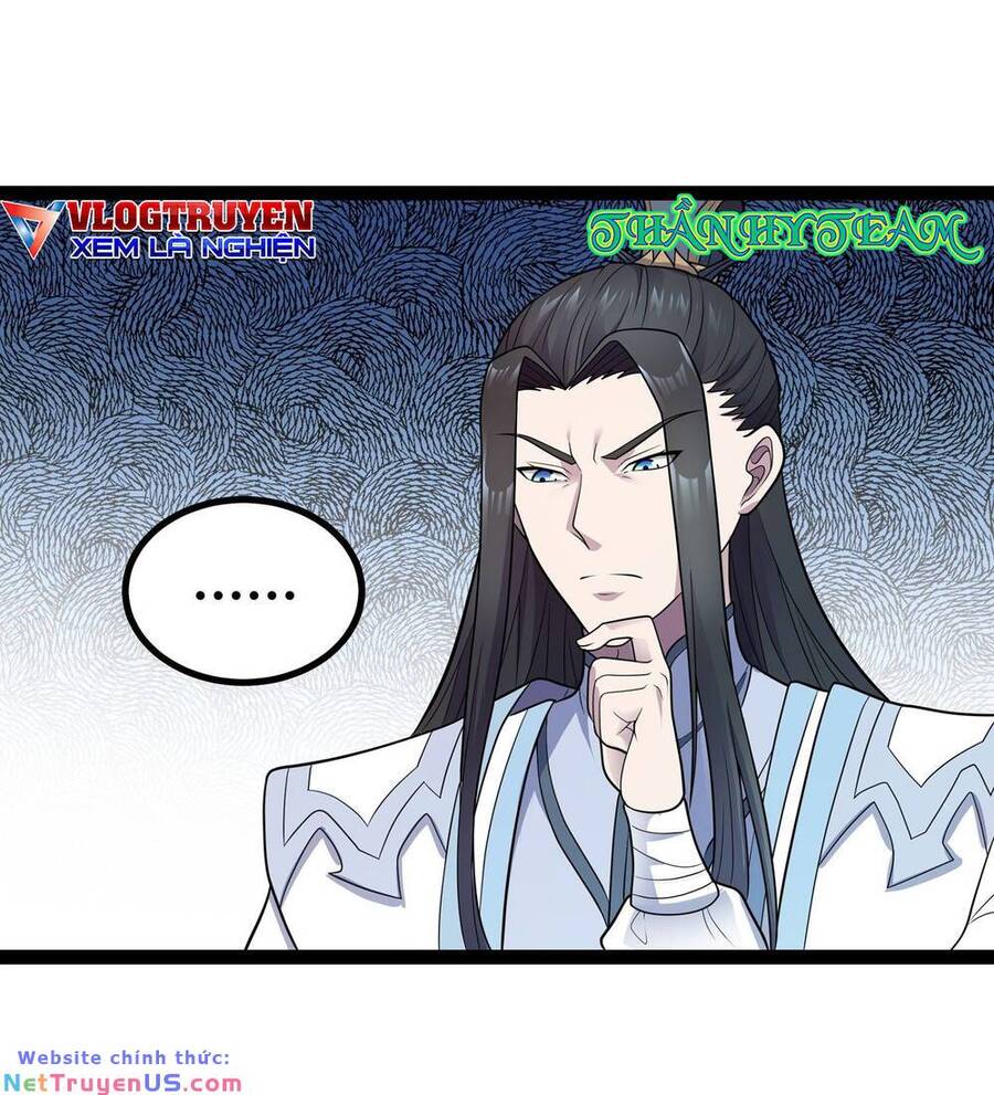 Mạnh Nhất Dị Giới: Chapter 7