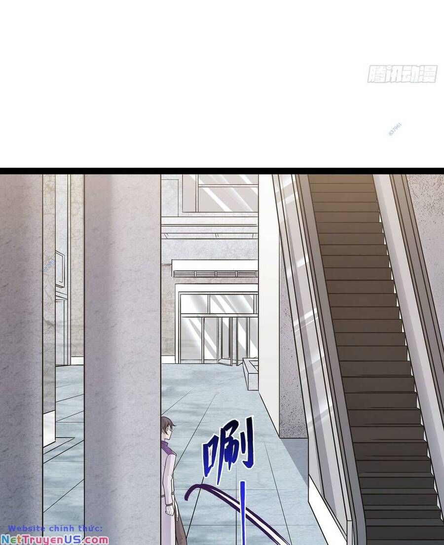 Mạnh Nhất Dị Giới: Chapter 7