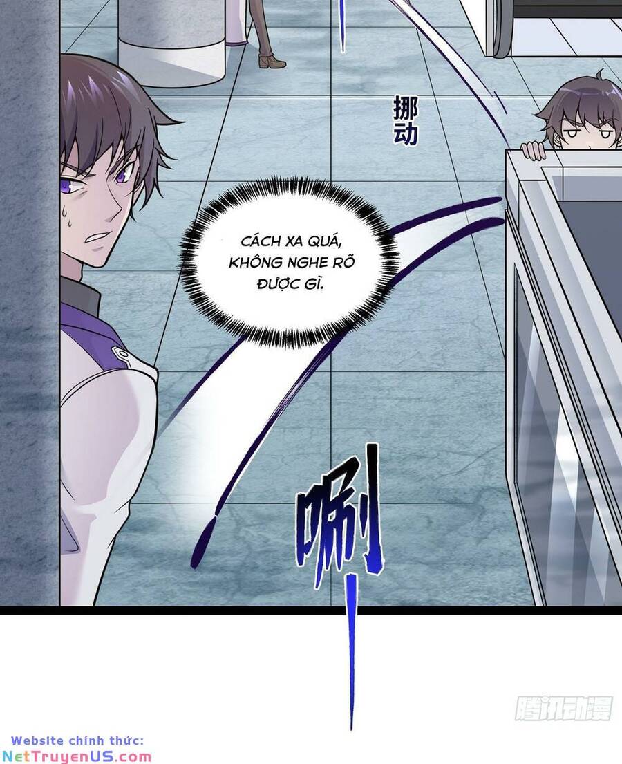 Mạnh Nhất Dị Giới: Chapter 7
