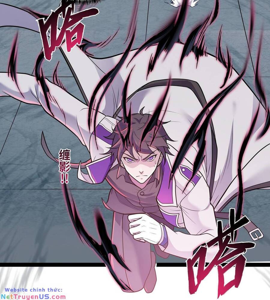 Mạnh Nhất Dị Giới: Chapter 7