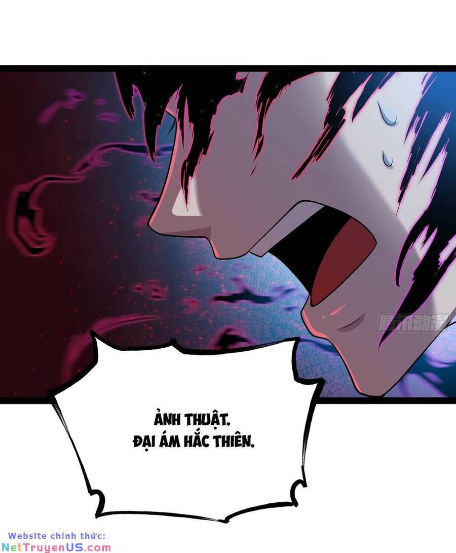 Mạnh Nhất Dị Giới: Chapter 7