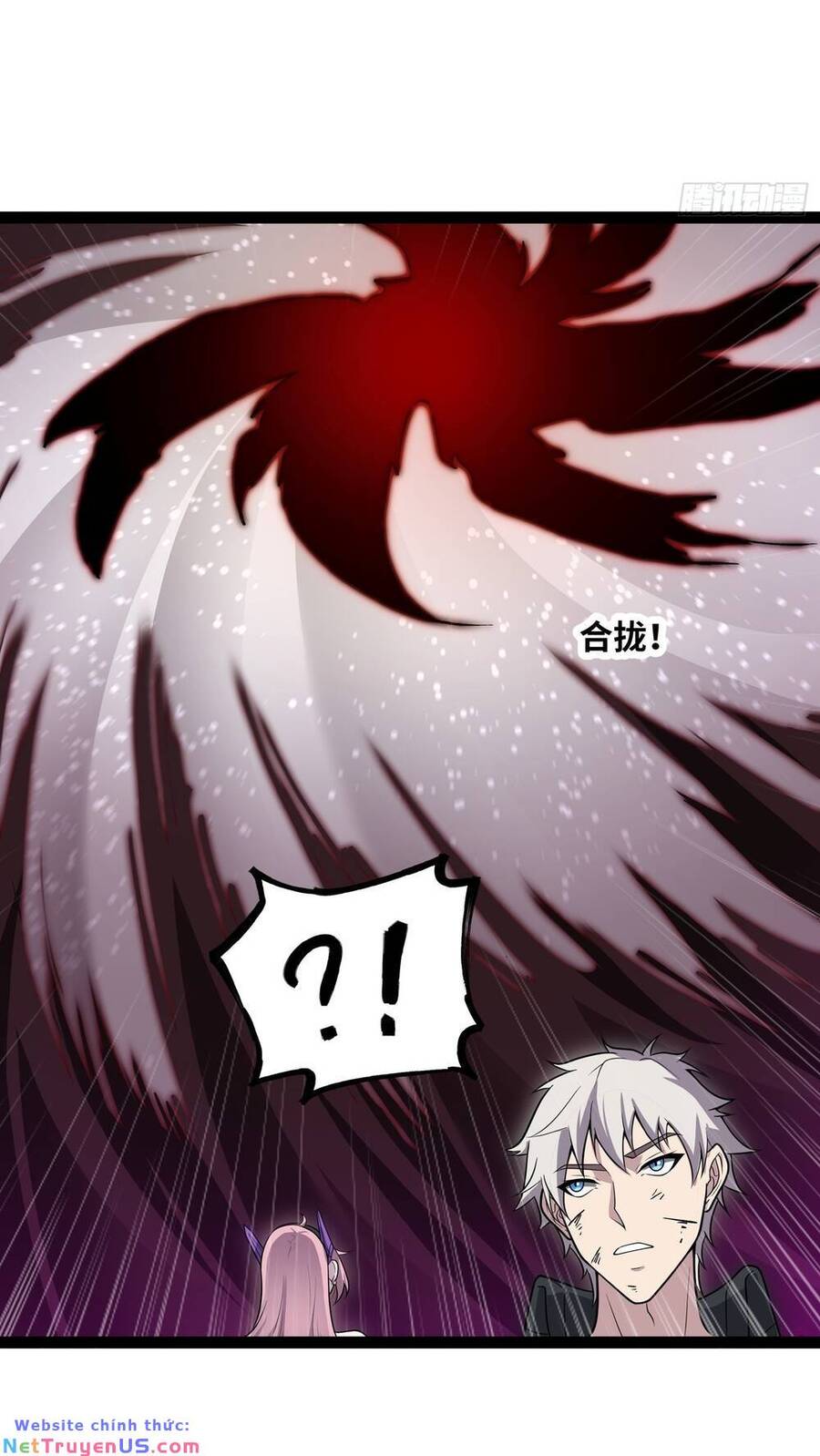 Mạnh Nhất Dị Giới: Chapter 7