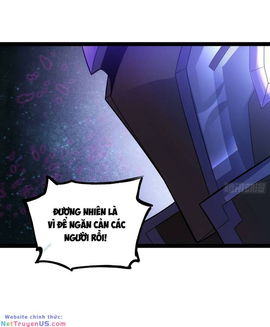 Mạnh Nhất Dị Giới: Chapter 7