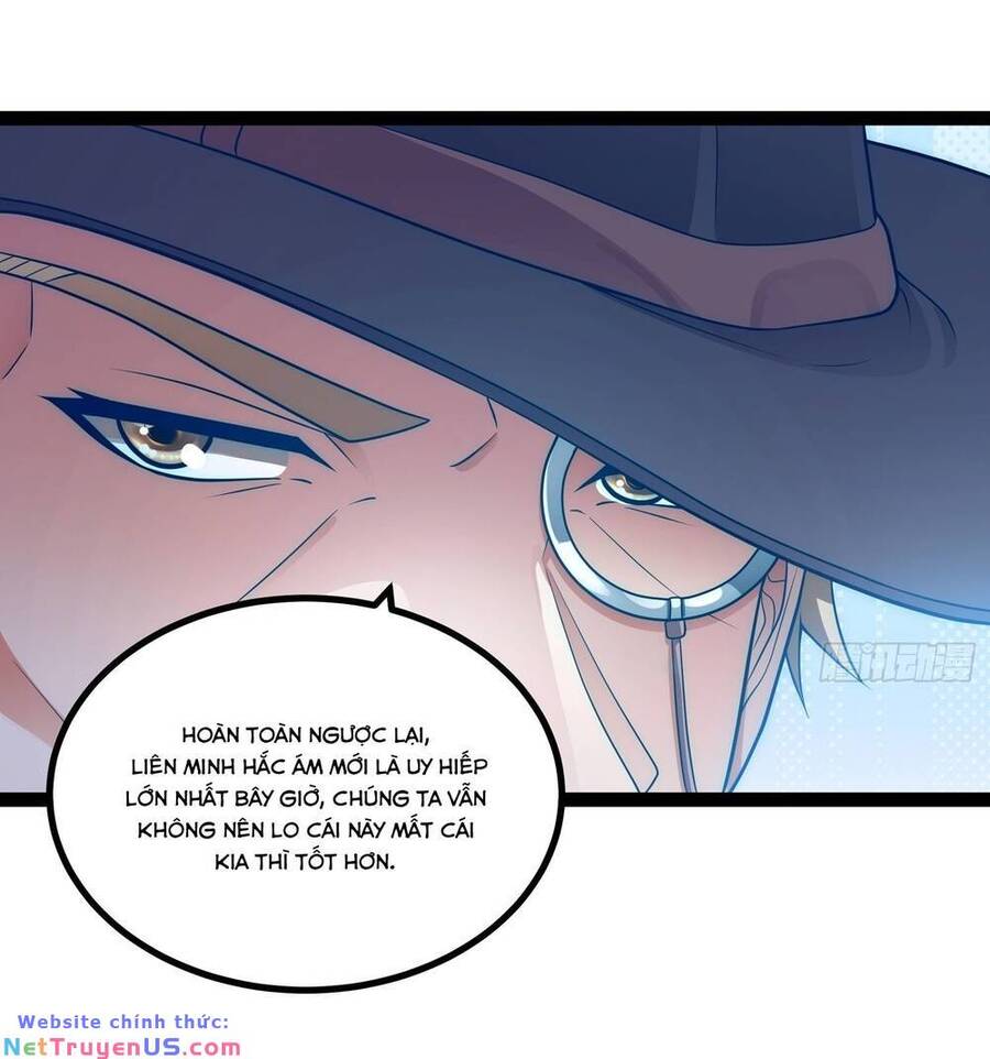 Mạnh Nhất Dị Giới: Chapter 7