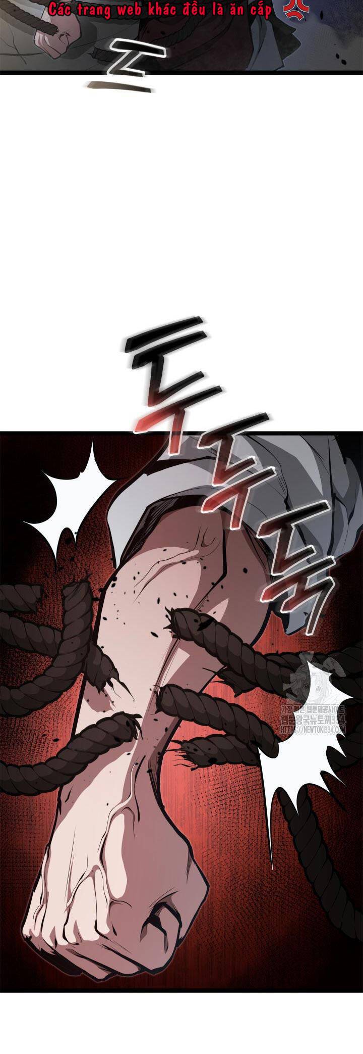 Nhà Vô Địch Kalli: Chapter 60