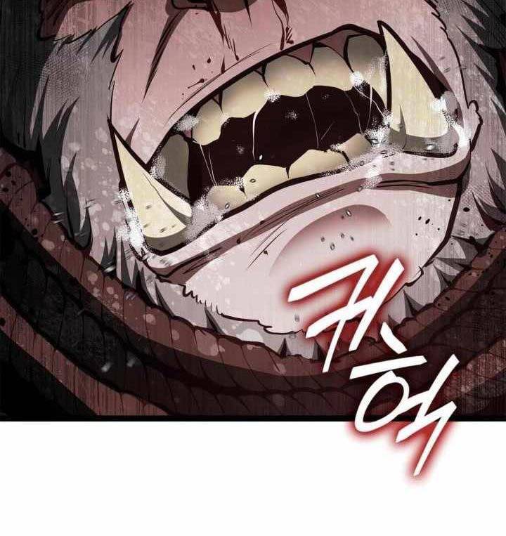 Nhà Vô Địch Kalli: Chapter 61
