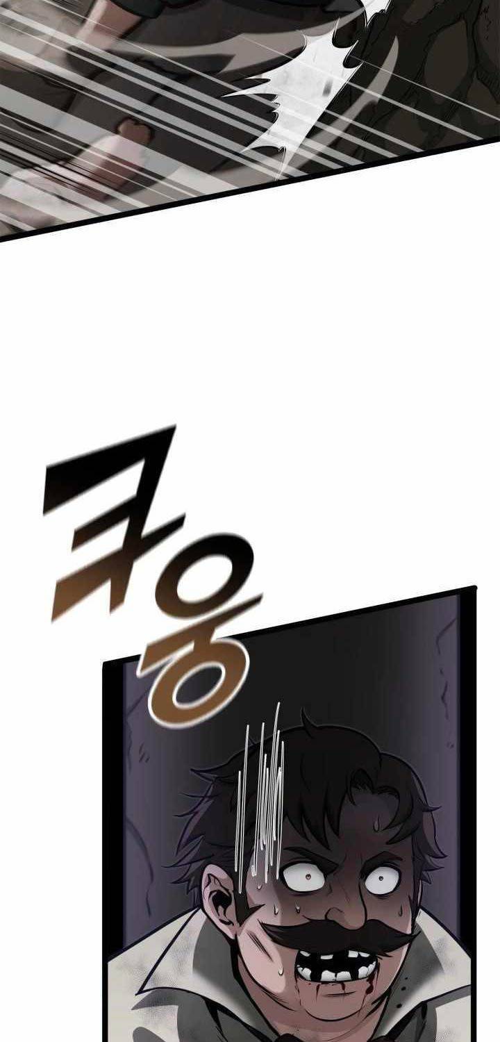 Nhà Vô Địch Kalli: Chapter 61