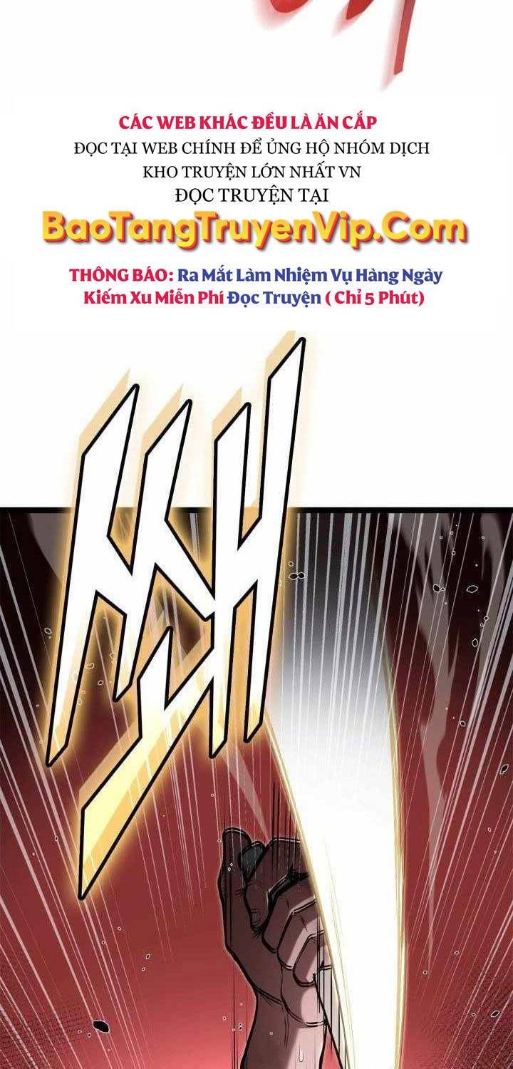 Nhà Vô Địch Kalli: Chapter 61