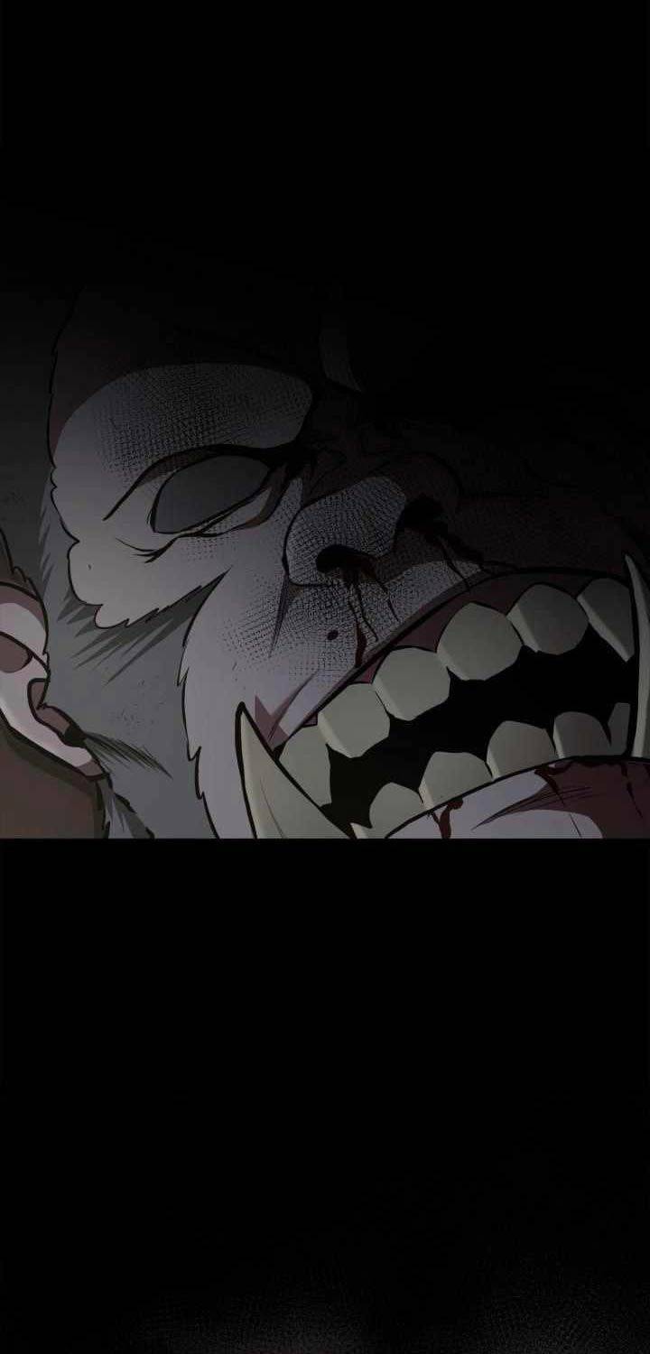 Nhà Vô Địch Kalli: Chapter 61