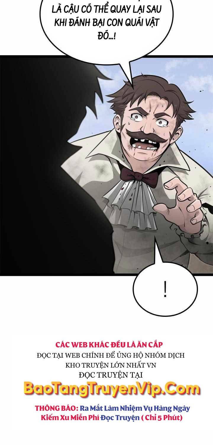 Nhà Vô Địch Kalli: Chapter 61