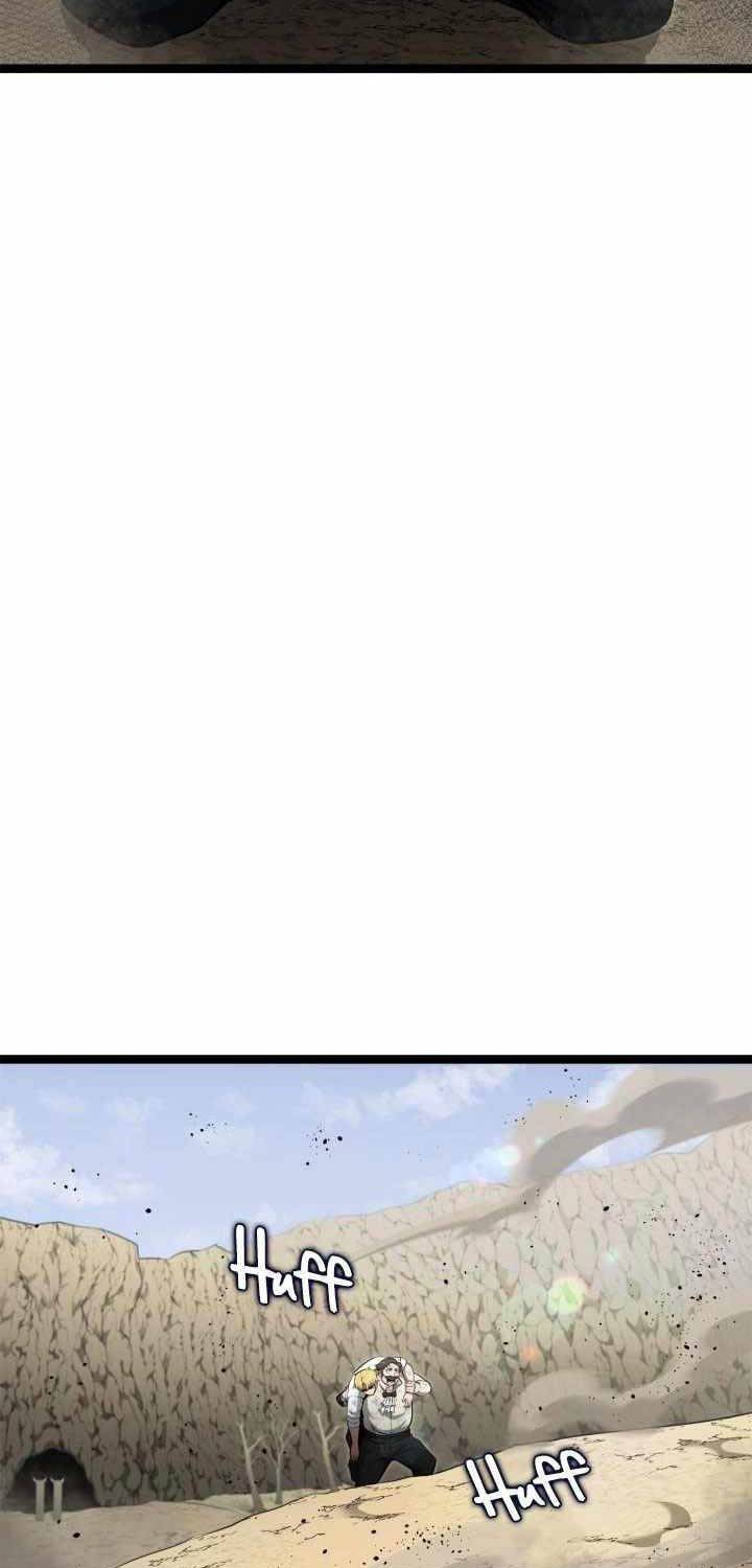 Nhà Vô Địch Kalli: Chapter 61