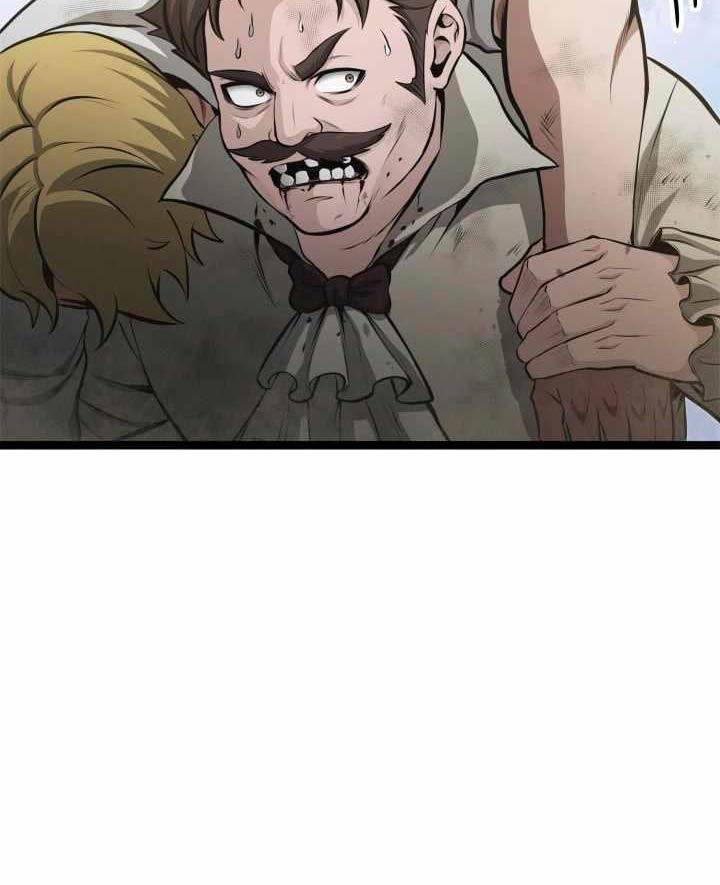 Nhà Vô Địch Kalli: Chapter 61