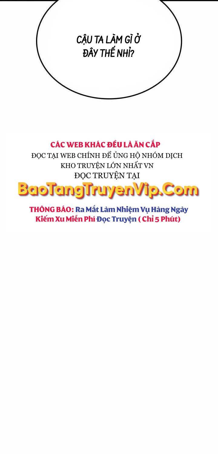 Nhà Vô Địch Kalli: Chapter 61