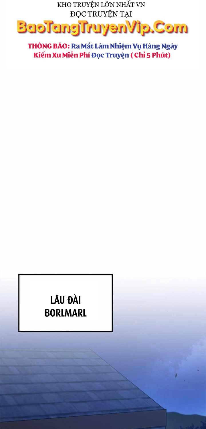 Nhà Vô Địch Kalli: Chapter 61