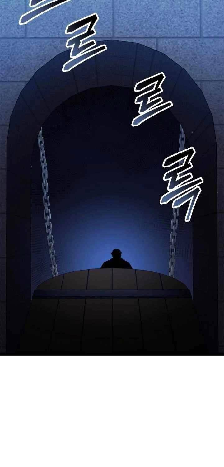 Nhà Vô Địch Kalli: Chapter 62