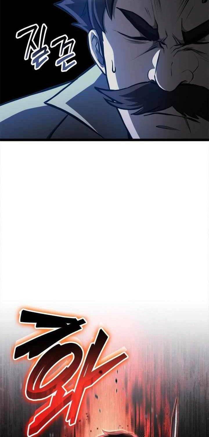 Nhà Vô Địch Kalli: Chapter 62