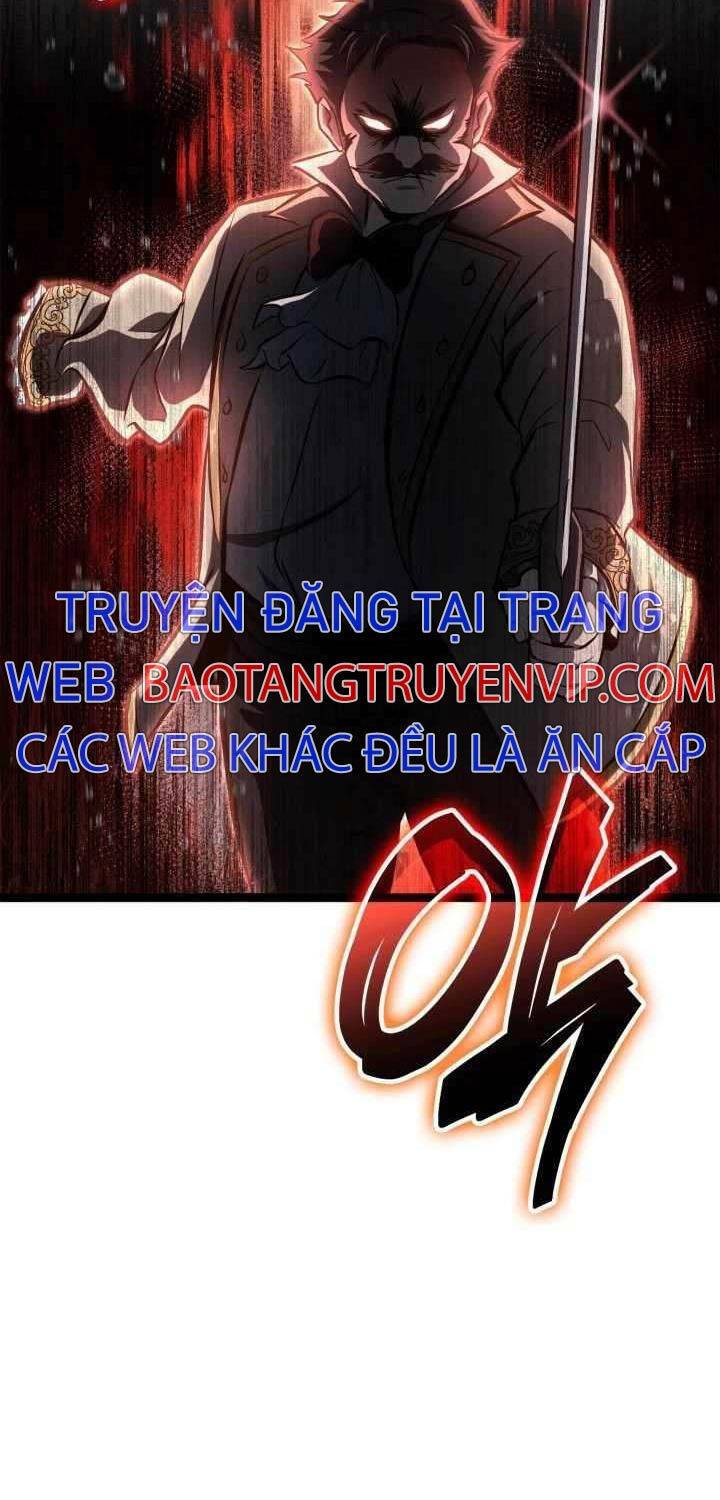 Nhà Vô Địch Kalli: Chapter 62