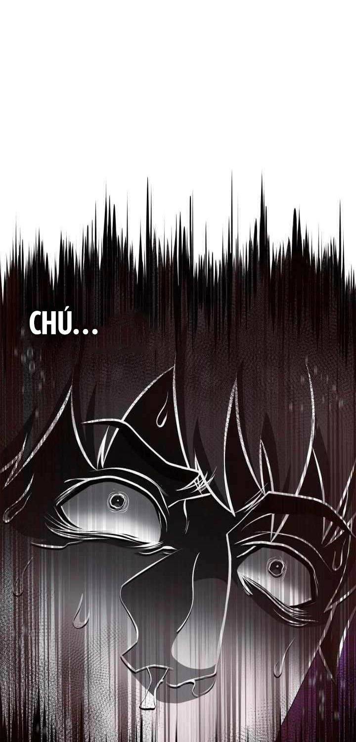 Nhà Vô Địch Kalli: Chapter 62