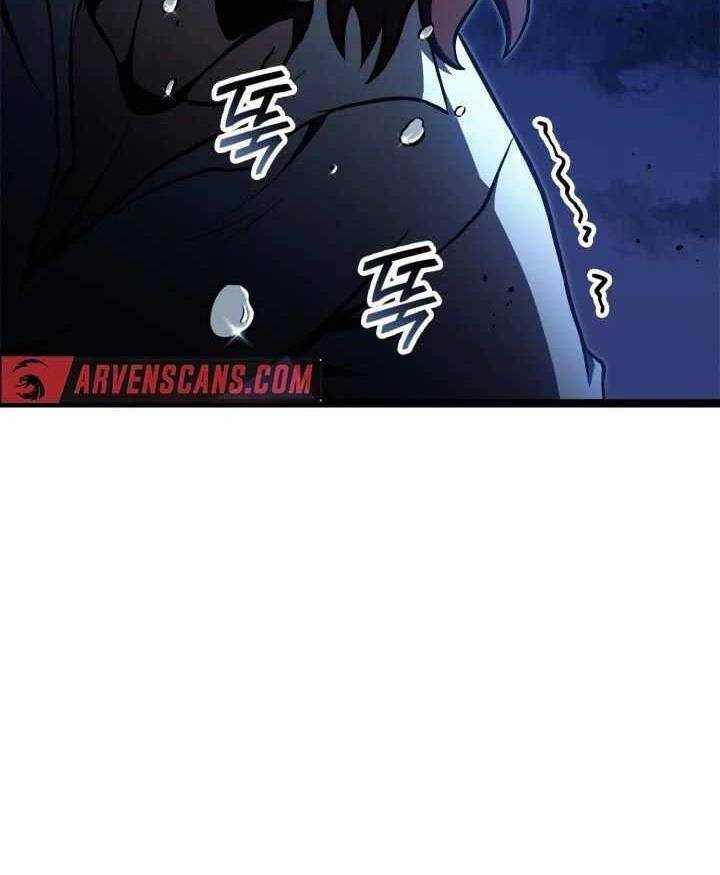 Nhà Vô Địch Kalli: Chapter 62