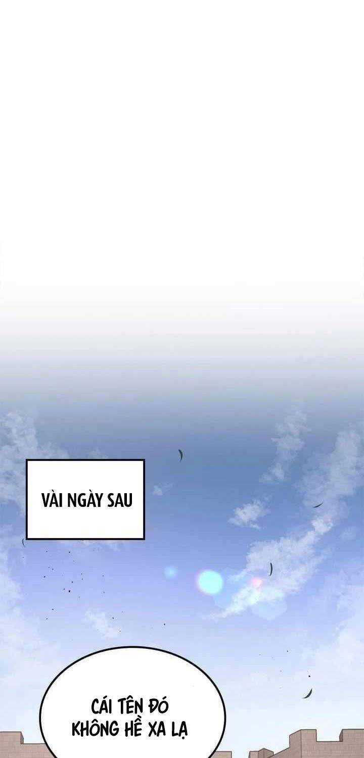 Nhà Vô Địch Kalli: Chapter 62