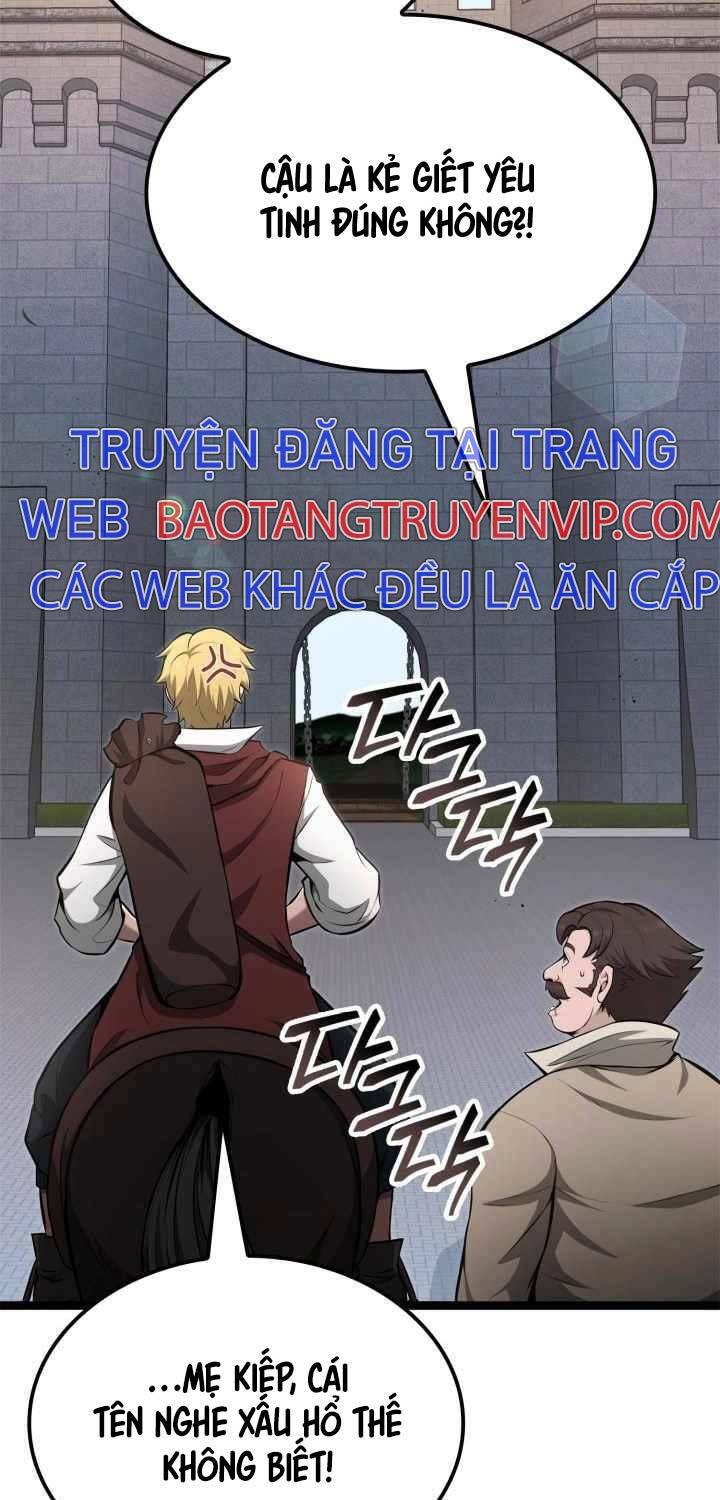 Nhà Vô Địch Kalli: Chapter 62