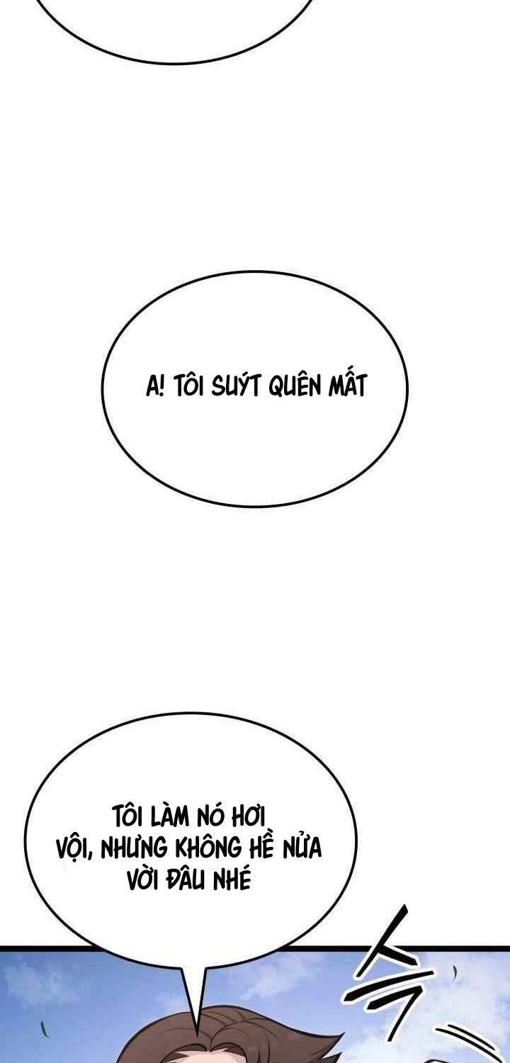 Nhà Vô Địch Kalli: Chapter 62