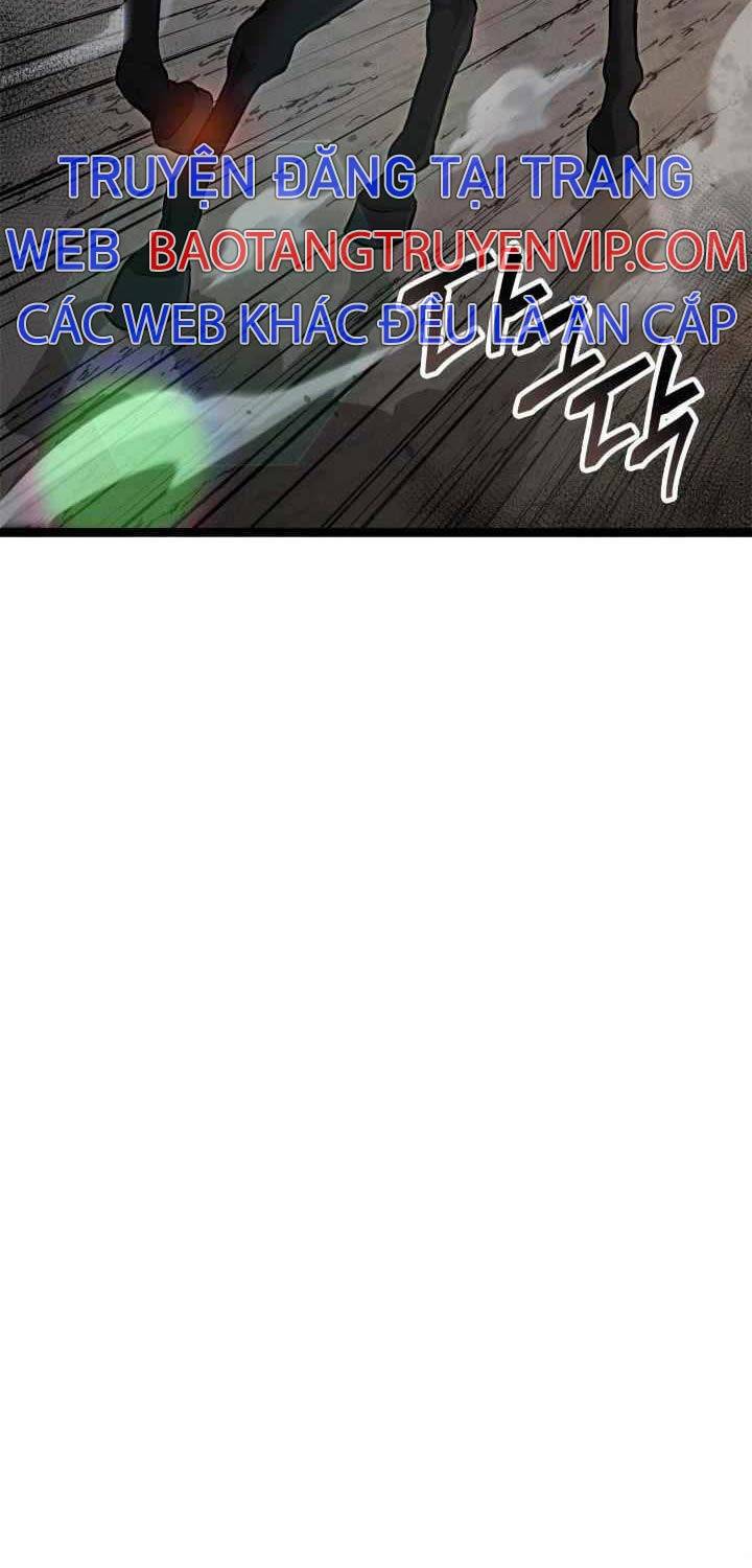 Nhà Vô Địch Kalli: Chapter 62