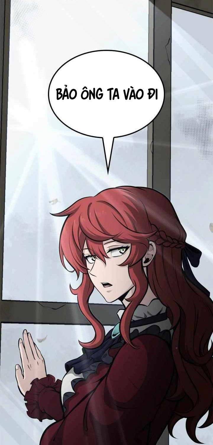 Nhà Vô Địch Kalli: Chapter 62