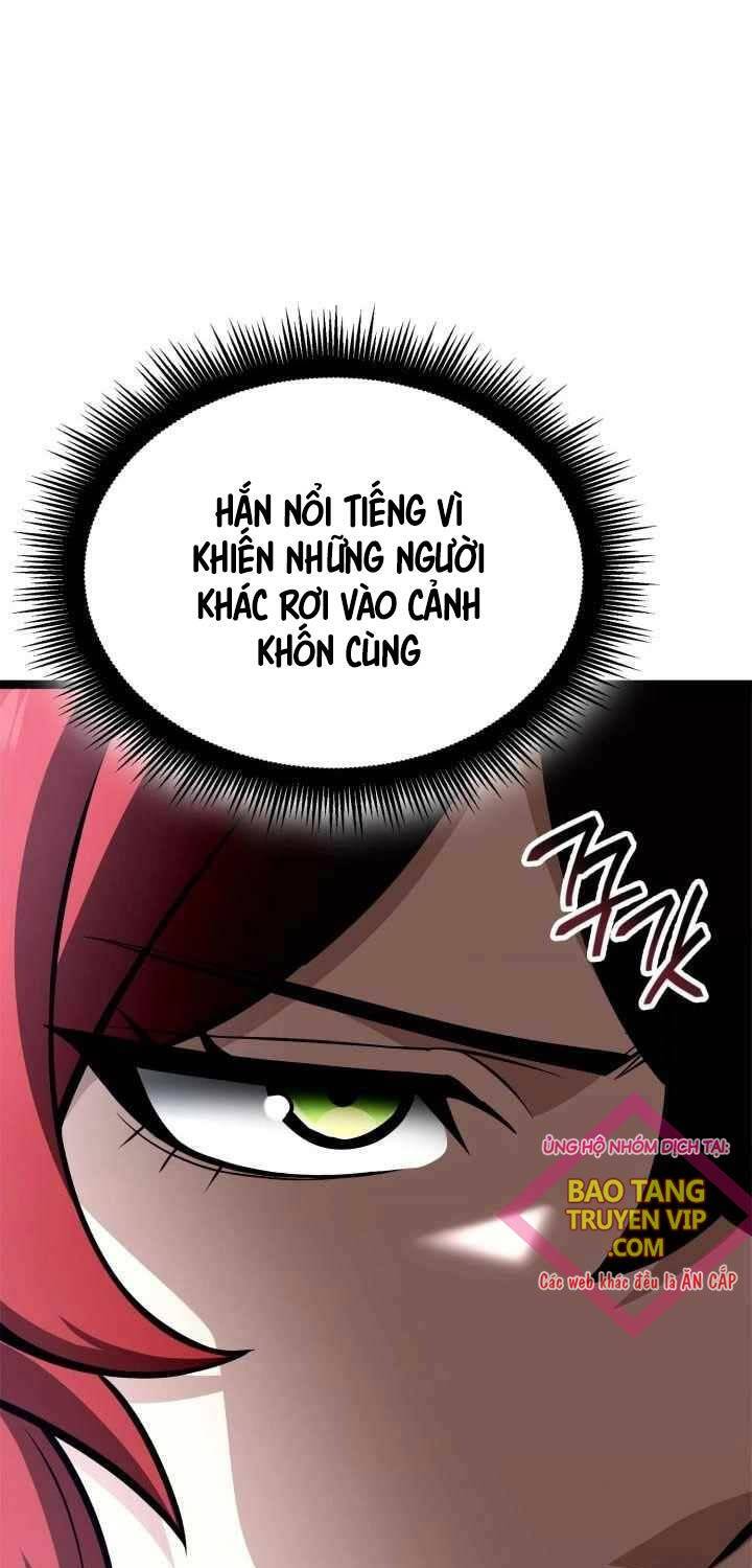 Nhà Vô Địch Kalli: Chapter 62