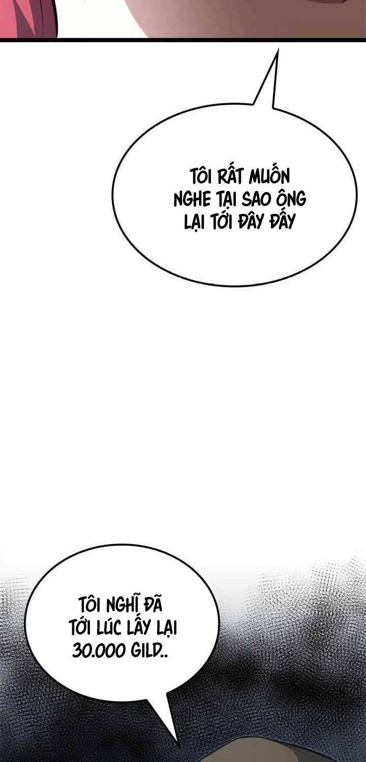 Nhà Vô Địch Kalli: Chapter 62