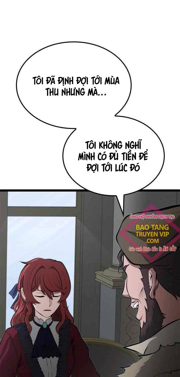 Nhà Vô Địch Kalli: Chapter 62