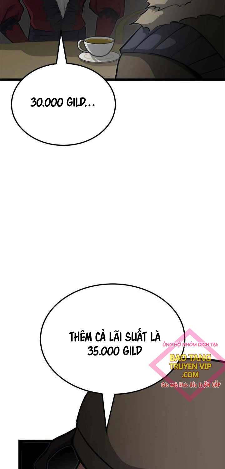 Nhà Vô Địch Kalli: Chapter 62