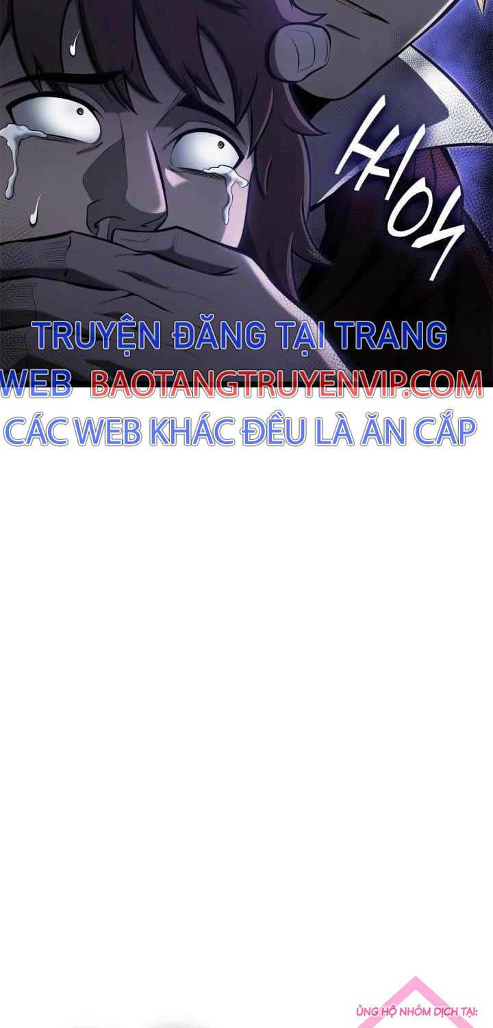 Nhà Vô Địch Kalli: Chapter 62